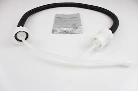 We did not find results for: Original Skoda Fullschlauch Fur Harnstofflosung Adblue