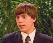 Inside Erskine 2007 by Erskine College