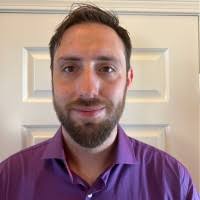 30+ "Anthony Mar" profiles