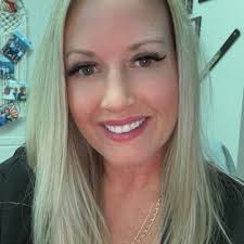 welcomebackhebisdpeople