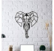 Derritelo de amor es el único libro electrónico con una guía paso a paso para enamorar a un el libro derritelo de amor está escrito de una forma fácil y entretenida, para que. Pdf Derritela De Amor Miguel Castillo