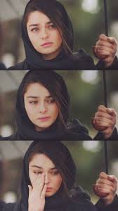pin by sama on true love ayca aysin turan turkish women beautiful cute love couple