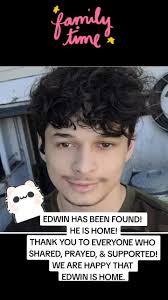 Edwin J Kiest Elementary Tx