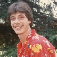 Brian Mathieu Obituary (2015)