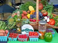 Billerica Farmers Market 2026 Season
