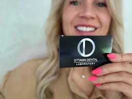 Rachel Roman-Gutierrez