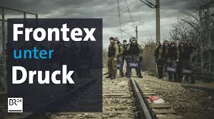 Die Frontex-Recherche: Eine EU-Agentur und der Umgang mit Menschenrechtsverletzungen | BR24 - YouTube