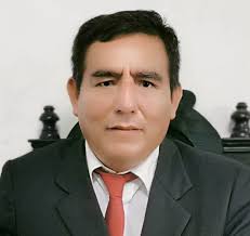 Directorio de Recursos Humanos afines a la CTI