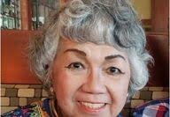 The Hinsdalean Archives