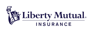Liberty mutual fire insurance company commercial inland marine. Corporate Information Overview
