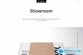 Download free packing box psd mockup. Creativemarket Mailing Box Mockup Bundle 4036528