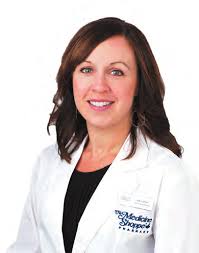 Grade 2 Cerebral Palsy Student, Olivia Gushue, Honored by Mayor/Others in  School Gymnasium By Keith Ayling