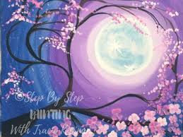 We did not find results for: Cherry Blossom Tree Painting Step By Step Painting For Beginners