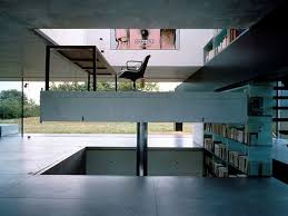 Rethinking Handicapped Accessible In Architecture Interior Architecture Unique House Plans Architecture