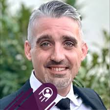 Amazing tribute for my friend Charlie Kirk. Can't wait to see you again.