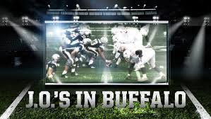 Espn's dedicated homepage for scores, news and articles about football Espn Football Visual Trinity