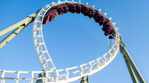 Heide park abenteuerhotel is an excellent choice for travelers visiting soltau, offering a charming environment alongside many helpful amenities designed to enhance your stay. Eqoxzcldhvlcm