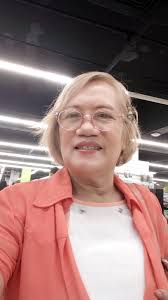 good evening sweetheart I'm praying so if I finished I will attend to you  my dear