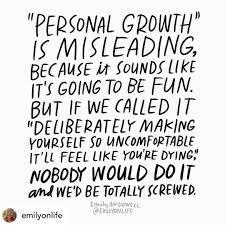 Emily Mcdowell Friends On Instagram Emily Here Reposting From My New Emilyonlife Account For Personal Personal Growth Personal Writing Quotes To Live By