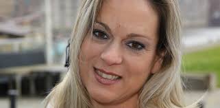 Gert hermien en toch hou ik van jou 1995. Sheila Timmerman Mijn Zus Sandra En Broer Gert Jr Wil Ik Nooit Meer Zien Story