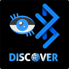 Windows 10 has a modern app to scan documents using a scanner, but you must first download and install it from the microsoft store. Bluetooth Scanner App For Windows 10