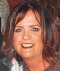Death Notice of FIONA LYONS-MCGRATH (Douglas, Cork)