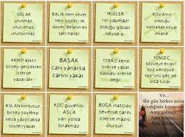 Burclar Ve Bir Gun Herkes Anlar Sevdiginin Kiymetini Ama Gidince Ama Bitince Ama Olunce Burclar Astroloji Ikizler