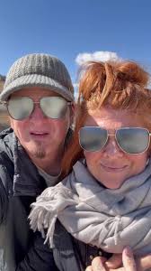 When the Bough Breaks" Ezekiel Hardin releases today as we continue to  celebrate our 20th year at DAB!