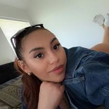 Kali Zerick Wharton (@Kaliwhartonn)