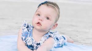 Fundraiser for Victoria Kenney by Abigail Turner : Violet's Village