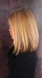 Pin On Hair