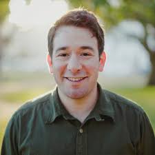 Faisal Huda Email & Phone Number