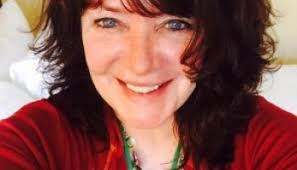 Claire Hamner Matturro Interviews Celeste Fletcher McHale, Author of "The  Secret to Hummingbird Cake"