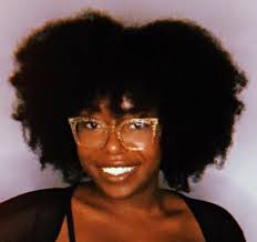 Own Your Check Testimonials — Own Your Check