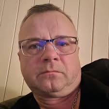 Er uten inntekt og jobb,får ikke A-trygd eller AAP.Venter på operasjon.Så  jeg frir til dere om hjelp