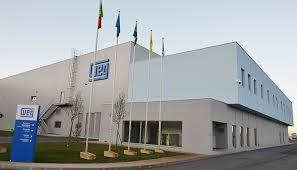 Weg is listed in the world's largest and most authoritative dictionary database of abbreviations and acronyms the free dictionary Weg Commences Operations At Its New European Factory Weg