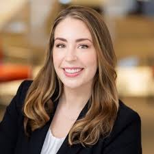 I'm proud and honored to have been elevated to partner at Pierce Atwood LLP  alongside six of my talented and dedicated colleagues.