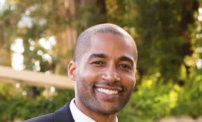 Stephen, Howard, Asher, DDS, 2901 Wilshire Blvd, Ste 205, Santa Monica, CA  90403, US