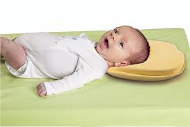 Rezultat slika za redosled smijesni frizura