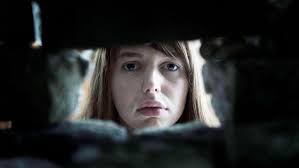 May 22, 2021 may 22nd, 2021. The Best Horror Movies Of 2019 So Far