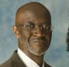 Jackson, George County ministers share favorite holiday memories