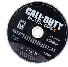 Aug 27, 2019 · how do you unlock all zombie maps on black ops 2 ps3? Call Of Duty Black Ops 2 Ii Playstation 3 Ps3 Game Call Of Duty Black Black Ops Ps3 Games