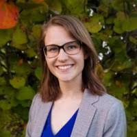 Paige Mcdaniel's Instagram, Twitter & Facebook