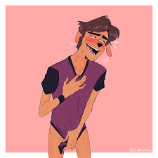 Post 6180194: Bradley_Uppercrust_III Caprison_Milk Goof_Troop