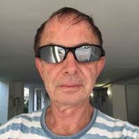 40+ "Baruch Cohen" profiles