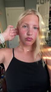 allison.ochs (@allison.ochs)