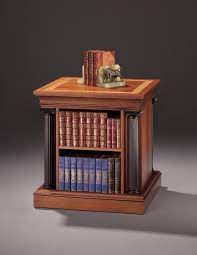 Maybe you would like to learn more about one of these? End Table Bookshelf Ideas On Foter