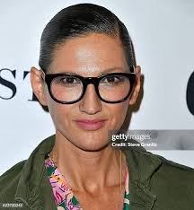 90 Steve Lyons Poses Stock Photos, High-Res Pictures, and Images