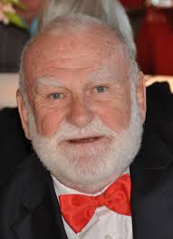 Australian troops left Malaysia in 1969!