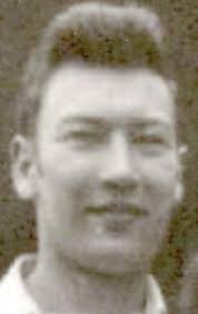 Earl C. Tuttle Obituary